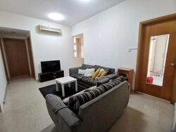 Sims Green (D14), Apartment #515359131